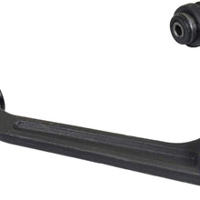 Auto Extra Mevotech MK7424 Control Arm and Ball Joint