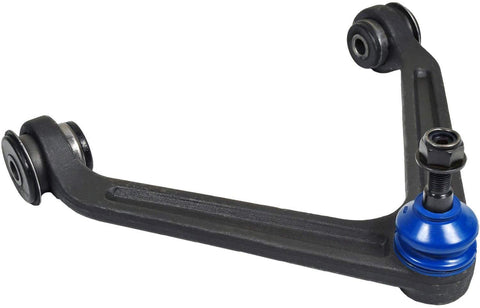 Auto Extra Mevotech MK7424 Control Arm and Ball Joint