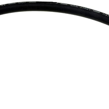 Dorman H38387 Hydraulic Brake Hose