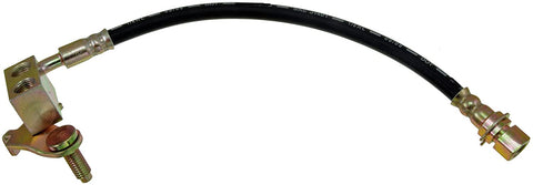 Dorman H38387 Hydraulic Brake Hose