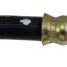 Dorman H36778 Hydraulic Brake Hose