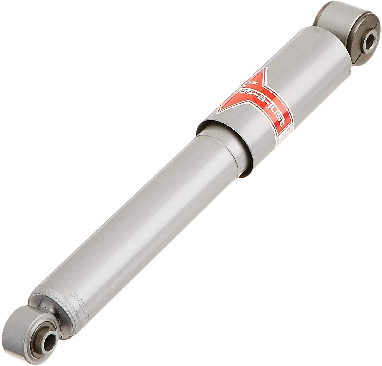 KYB 554384 Gas-a-Just Gas Shock