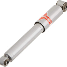 KYB 554384 Gas-a-Just Gas Shock