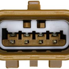 NTK 24798 Oxygen Sensor