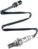 A-Premium O2 Oxygen Sensor Replacement for BMW 128i 135i 328i 335i 528i 530i M5 M6 X3 X5 Z4 Mercedes-Benz C240 C320 CLK320 E320 ML500 SL500 Downstream