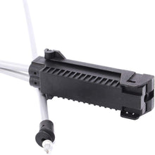 1pc New Engine Hood Release Wire Bowden Cable For Benz S350 S430 S500 S55 W220