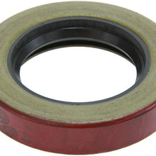 Centric 417.66015 Premium Oil Seal
