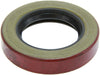 Centric 417.66015 Premium Oil Seal