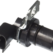 Motorcraft DY-1215 Transmission Speed Sensor