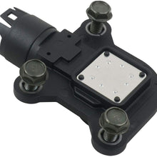 Eccentric Shaft Sensor Valvetronic 11377524879 for BMW 525i 2006 E60,528xi 2008 E60