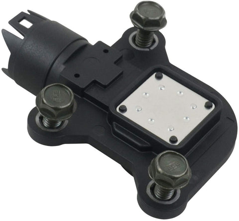 Eccentric Shaft Sensor Valvetronic 11377524879 for BMW 525i 2006 E60,528xi 2008 E60