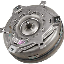 GM Genuine Parts 24288046 Automatic Transmission Torque Converter