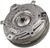 GM Genuine Parts 24288046 Automatic Transmission Torque Converter