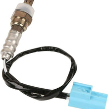 MOSTPLUS 234-3113 Upstream O2 Oxygen Sensor for Infiniti G20 I35 Nissan Frontier Xterra Sentra