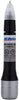 ACDelco 19331176 Sacr'e Blue Metallic (WA409Y) Four-In-One Touch-Up Paint - .5 oz Pen
