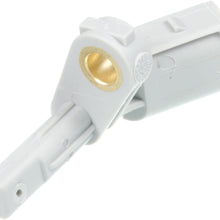Holstein Parts 2ABS0028 ABS Speed Sensor