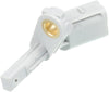 Holstein Parts 2ABS0028 ABS Speed Sensor