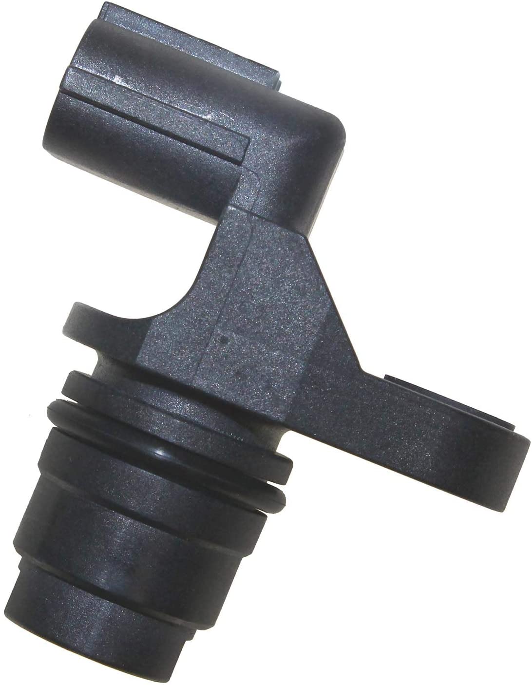 Walker Products 235-1271 Camshaft Position Sensor