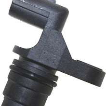 Walker Products 235-1271 Camshaft Position Sensor