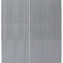 HIERTURB Hydraulic Oil Cooler 281-3514 for Caterpillar Excavator Cat 345C 345C L 345C LC 345C UHD 345C HCR W345C