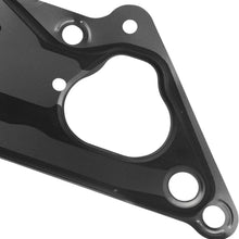 Beck Arnley 037-6086 Engine Intake Manifold Gasket