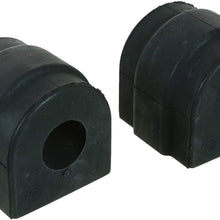 Moog K200821 Sway Bar Bushing Kit