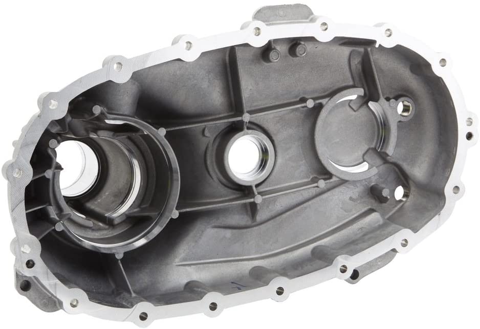 ACDelco 23253658 GM Original Equipment Transfer Case Rear Case