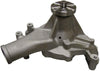 CSI 8812 Aluminium Water Pump