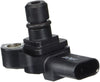 ACDelco 12650598 GM Original Equipment Manifold Absolute Pressure Sensor