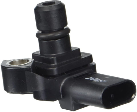ACDelco 12650598 GM Original Equipment Manifold Absolute Pressure Sensor