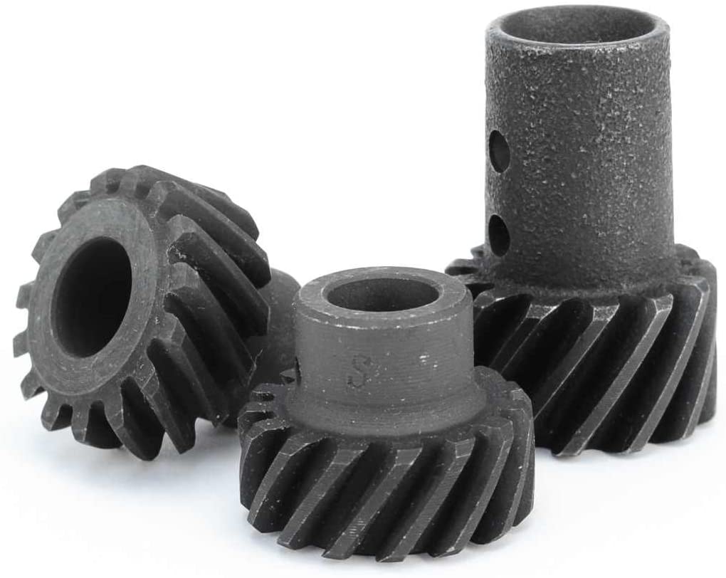 COMP Cams 431M Distributor Gear (Steel.468