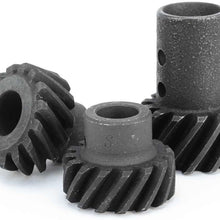 COMP Cams 431M Distributor Gear (Steel.468" Shaft Ford 302/351W)