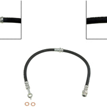 Dorman H380402 Hydraulic Brake Hose