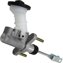Beck Arnley 072-8834 Clutch Master Cylinder