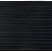 OSC Cooling Products 3826 New Condenser
