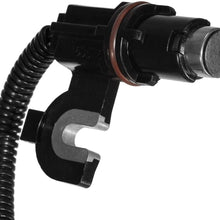 AUTEX 1PCS Camshaft Position Sensor PC147