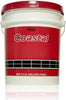 Oil Gear 80w90 Coastal #35