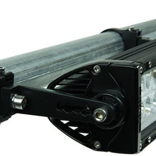 Blazer International CWL636 2" Round Versatile Mounting Bracket