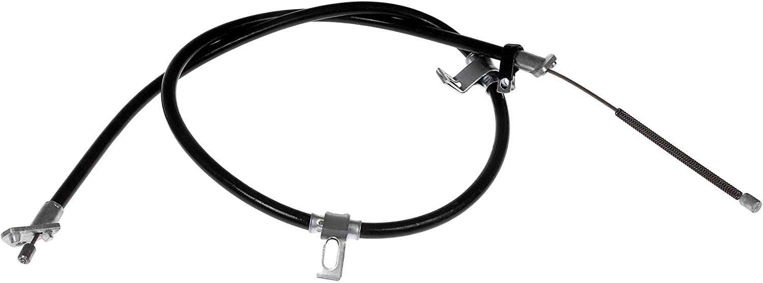 Dorman C660980 Parking Brake Cable