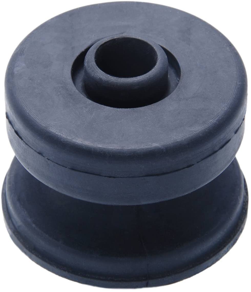 5220560020 - Body Bushing For Toyota - Febest