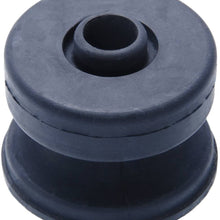 5220560020 - Body Bushing For Toyota - Febest