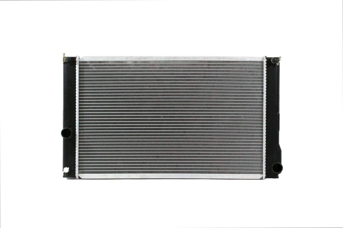 Koyorad A13119 Radiator