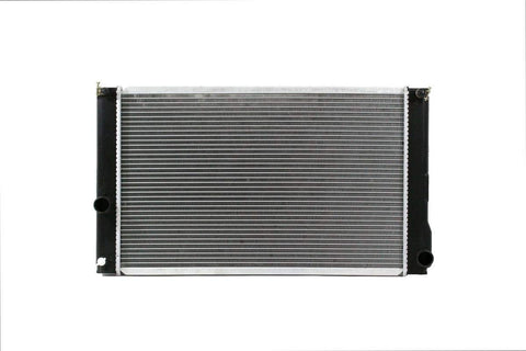 Koyorad A13119 Radiator
