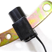 PT Auto Warehouse CKP169 - Crankshaft Position Sensor