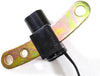 PT Auto Warehouse CKP169 - Crankshaft Position Sensor