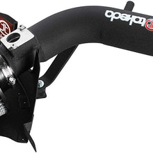 aFe TR-2014B-D Takeda Stage-2 Pro Dry S Cold Air Intake System for Scion tC L4-2.4L Engine