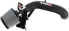 aFe TR-2014B-D Takeda Stage-2 Pro Dry S Cold Air Intake System for Scion tC L4-2.4L Engine