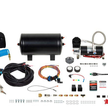 Firestone 2592 Air Command F3 Wireless Xtreme Duty