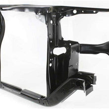 Radiator Support For 98-2002 Honda Accord Primed Assembly