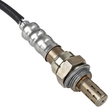 Kwiksen Heated O2 Oxygen Sensor Downstream 234-4114 Replacement for Mitsubishi Lancer ES DE Sedan 2.0L Exc Calif. 2010 2009 2008